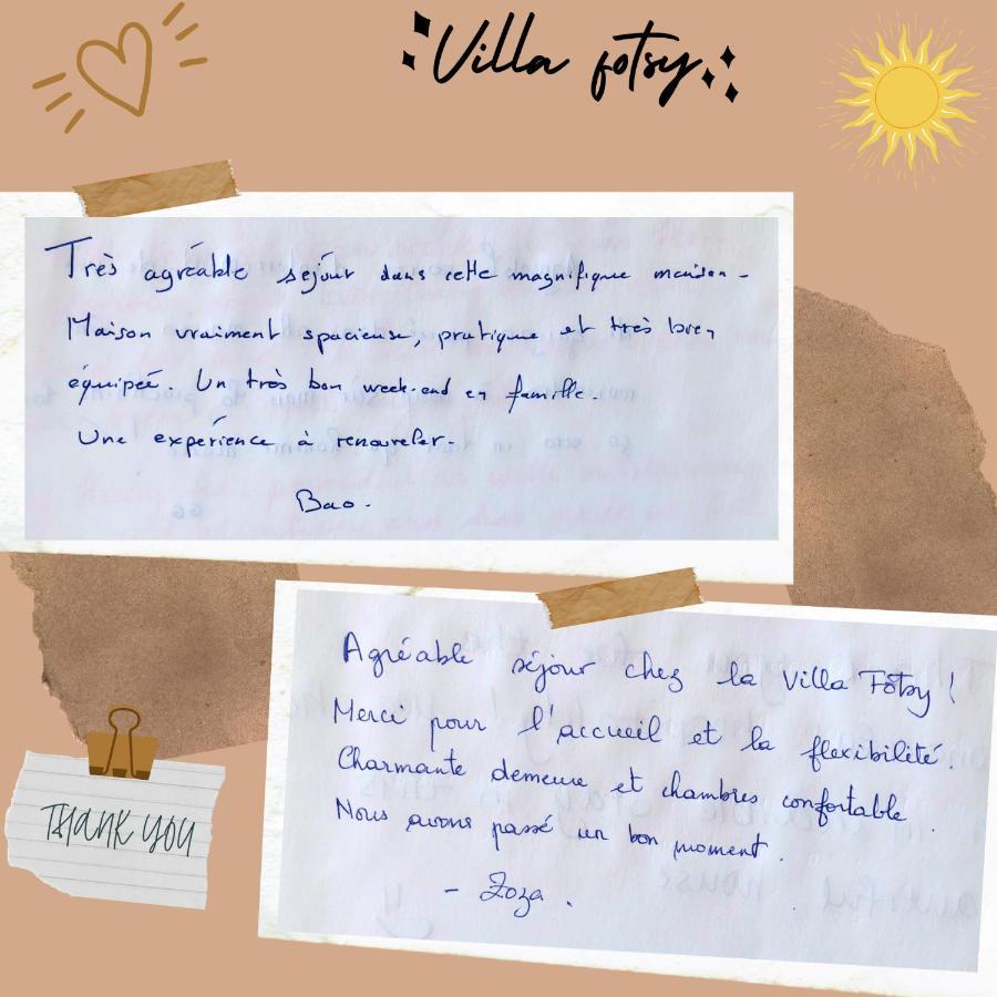 Joyau Secret # Jardin # Piscine # Bien-Etre # Prox Centre Ville Antananarivo Esterno foto